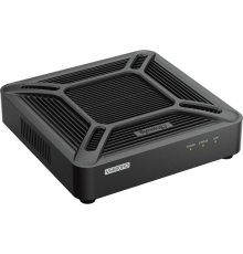 Модуль расширения СХД 12BAY 2U RP NO HDD RX1217RP SYNOLOGY