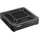 Модуль расширения СХД 12BAY 2U RP NO HDD RX1217RP SYNOLOGY