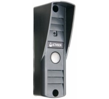 Видеопанель Falcon Eye AVP-505 цветной сигнал CCD цвет панели: темно-серый