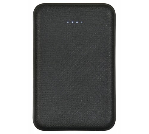 Мобильный аккумулятор Buro T4-10000 10000mAh 2A 2xUSB черный (T4-10000-BK) Мобильный аккумулятор Buro T4-10000 10000mAh 2A 2xUSB черный (T4-10000-BK)
