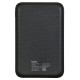 Мобильный аккумулятор Buro T4-10000 10000mAh 2A 2xUSB черный (T4-10000-BK)