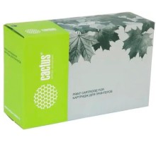 Картридж лазерный Cactus CS-TK685 черный (20000стр.) для Kyocera Mita TASKalfa 300i