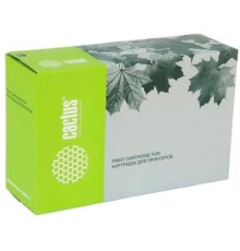 Картридж лазерный Cactus CS-TK685 черный (20000стр.) для Kyocera Mita TASKalfa 300i