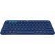 Клавиатура Logitech K380 Multi-Device Bluetooth (920-007584)