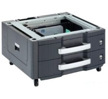 Лоток Kyocera PF-791 (1203PJ8NL0) для 2551ci/3010i/3510i
