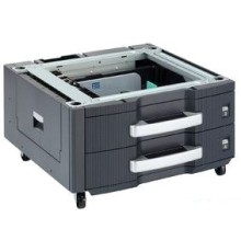 Лоток Kyocera PF-791 (1203PJ8NL0) для 2551ci/3010i/3510i