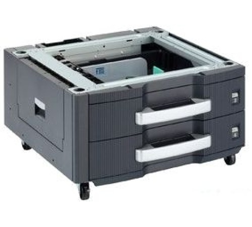 Лоток Kyocera PF-791 (1203PJ8NL0) для 2551ci/3010i/3510i