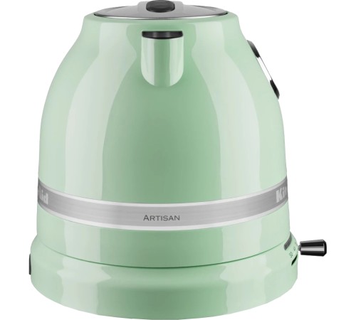 Электрочайник KitchenAid KitchenAid 5KEK1522EPT