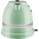 Электрочайник KitchenAid KitchenAid 5KEK1522EPT