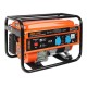 Генератор Patriot Max Power SRGE 2500 2.2кВт
