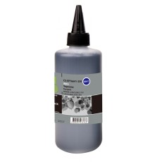 Чернила Cactus CS-EPT6641-250 T6641 черный 250мл для Epson L100/L110/L120/L132/L200/L210/L222/L300/L312/L350/L355/L362/L366/L456/L550/L555/L566/L1300