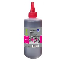 Чернила Cactus CS-EPT6643-250 T6643 пурпурный 250мл для Epson L100/L110/L120/L132/L200/L210/L222/L300/L312/L350/L355/L362/L366/L456/L550/L555/L566/L1300