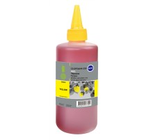 Чернила Cactus CS-EPT6644-250 T6644 желтый 250мл для Epson L100/L110/L120/L132/L200/L210/L222/L300/L312/L350/L355/L362/L366/L456/L550/L555/L566/L1300