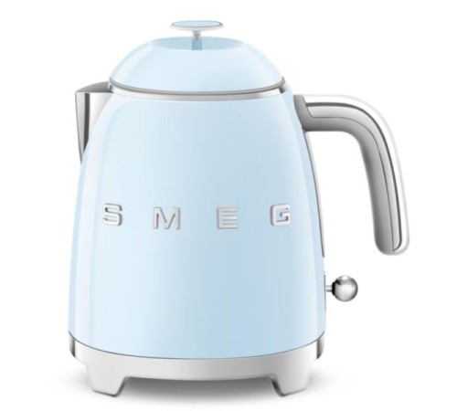 Чайник KLF05PBEU SMEG