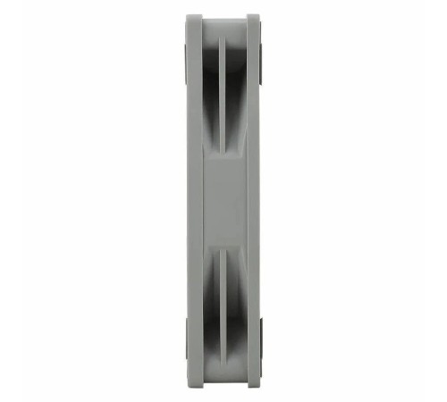 Вентилятор корпусный Thermalright TL-8015 Вентилятор корпусный Thermalright TL-8015
