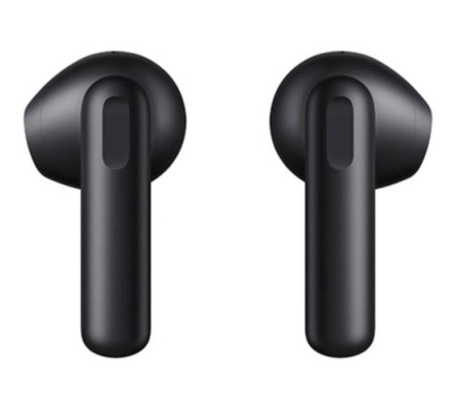 Гарнитура FREEBUDS SE 2 55037505 BLACK HUAWEI