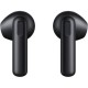 Гарнитура FREEBUDS SE 2 55037505 BLACK HUAWEI