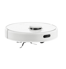 RLD34GA Робот-пылесос DreameBot Robot Vacuum and Mop D9 Max Gen2 White