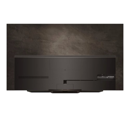 Телевизор 83'' LG LG OLED83C4RLA Телевизор 83'' LG LG OLED83C4RLA