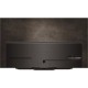 Телевизор 83'' LG LG OLED83C4RLA