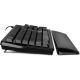 Игровая клавиатура SVEN KB-G9400 (104кл, ПО, RGB-подсветка) Sven KB-G9400 (SV-019594)