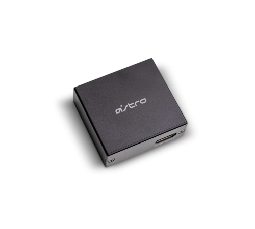 HDMI адаптер Astro для PS5 HDMI адаптер Astro для PS5