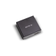 HDMI адаптер Astro для PS5