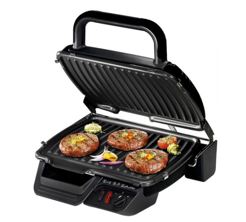 Электрогриль Tefal GC305816 Tefal GC305816