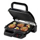 Электрогриль Tefal GC305816 Tefal GC305816