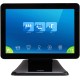 10.1" Сенсорная панель управления ATEN VK330