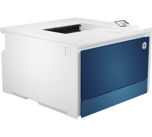 Лазерный принтер HP 4RA89A