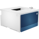 Лазерный принтер HP 4RA89A