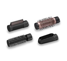 Фен щетка Babyliss Babyliss AS126E