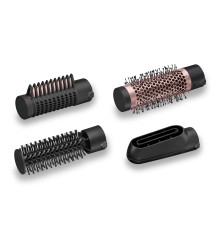 Фен щетка Babyliss Babyliss AS126E