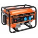 Генератор Patriot Max Power SRGE 3500 2.8кВт