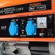 Генератор Patriot Max Power SRGE 3500 2.8кВт