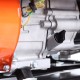 Генератор Patriot Max Power SRGE 3800 3кВт