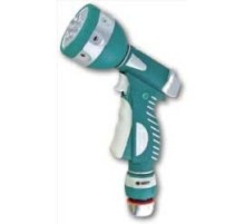 Пистолет-распылитель RACO "Profi-Plus", 8-позиционный, с соединителем 1/2 [4256-55/341C]