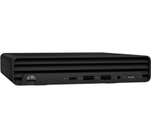 Компьютер HP 9H6M7ET