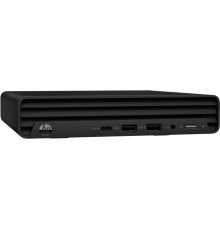 Компьютер HP 9H6M7ET