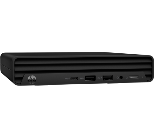 Компьютер HP 9H6M7ET Компьютер HP 9H6M7ET