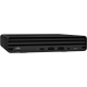 Компьютер HP 9H6M7ET