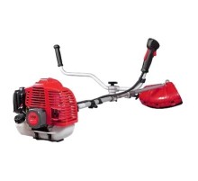 Fubag Бензотриммер FPT 43R [41047]