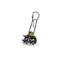 CHAMPION Электрический культиватор EC1200 { 1,2кВт 40см 20,5см 9,45кг }