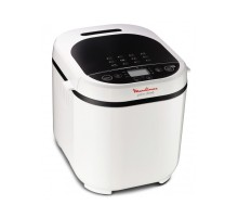 Хлебопечь Moulinex OW210 650Вт белый