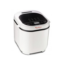 Хлебопечь Moulinex OW210 650Вт белый
