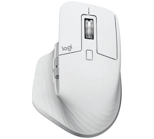 Мышь Logitech 910-006560