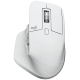 Мышь Logitech 910-006560