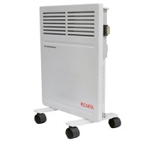 Ресанта ОК-500 [67/4/9] Конвектор { 220-230В, 50Гц, крепление на стенку + на ножках ,500 кВт, 3,7 кг }