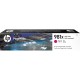 Cartridge HP 981X для PageWide, пурпурный (10 000 стр.) (L0R10A)